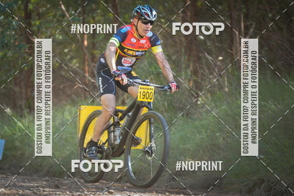 Buy your photos of the event4 Etapa ALIGA on Fotop