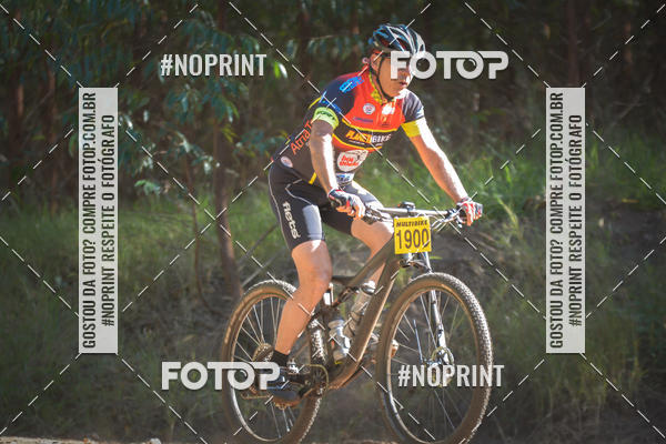 Buy your photos of the event4 Etapa ALIGA on Fotop