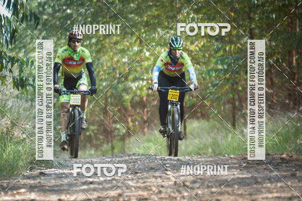 Buy your photos of the event4 Etapa ALIGA on Fotop