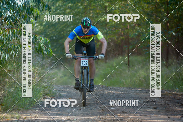 Buy your photos of the event4 Etapa ALIGA on Fotop