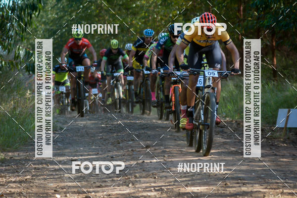 Buy your photos of the event4 Etapa ALIGA on Fotop