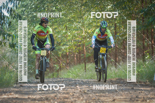 Buy your photos of the event4 Etapa ALIGA on Fotop