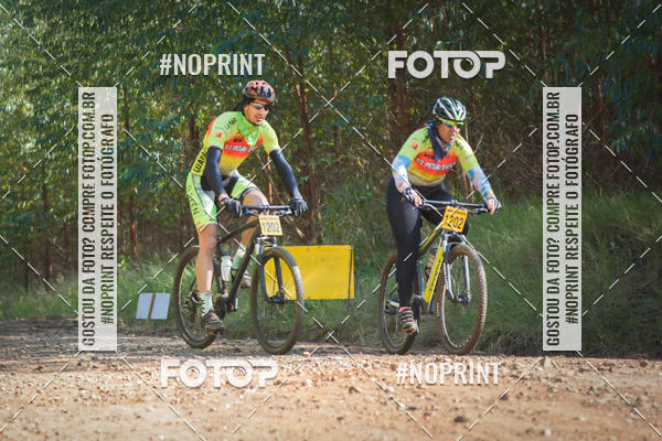 Buy your photos of the event4 Etapa ALIGA on Fotop