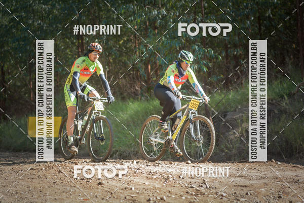 Buy your photos of the event4 Etapa ALIGA on Fotop