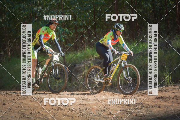 Buy your photos of the event4 Etapa ALIGA on Fotop