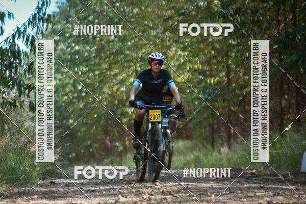 Buy your photos of the event4 Etapa ALIGA on Fotop