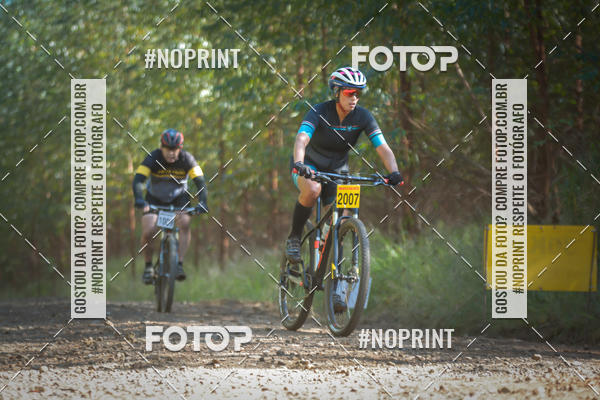 Buy your photos of the event4 Etapa ALIGA on Fotop