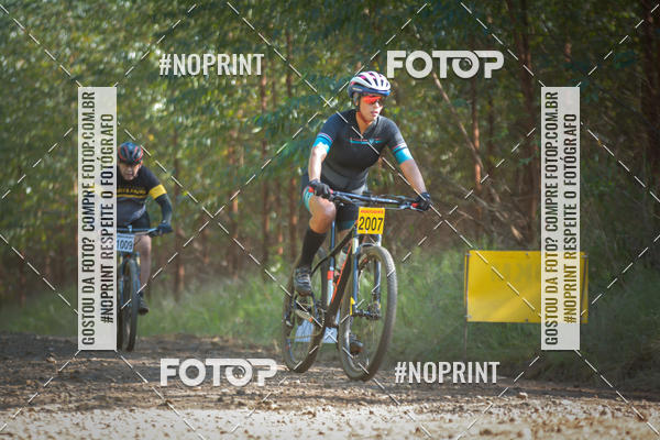 Buy your photos of the event4 Etapa ALIGA on Fotop