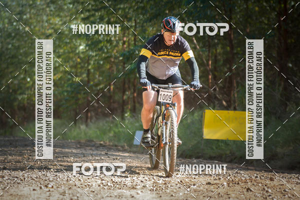 Buy your photos of the event4 Etapa ALIGA on Fotop