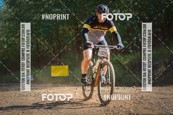 Buy your photos of the event4 Etapa ALIGA on Fotop