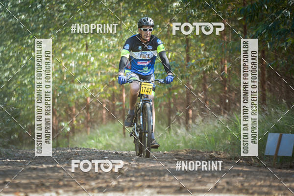 Buy your photos of the event4 Etapa ALIGA on Fotop