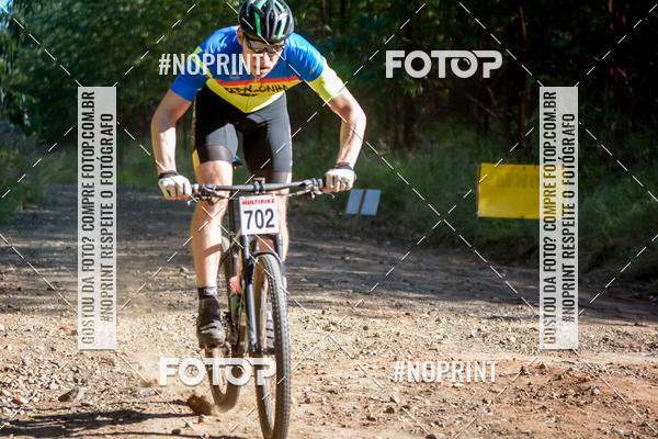 Buy your photos of the event4 Etapa ALIGA on Fotop