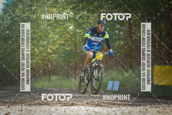 Buy your photos of the event4 Etapa ALIGA on Fotop