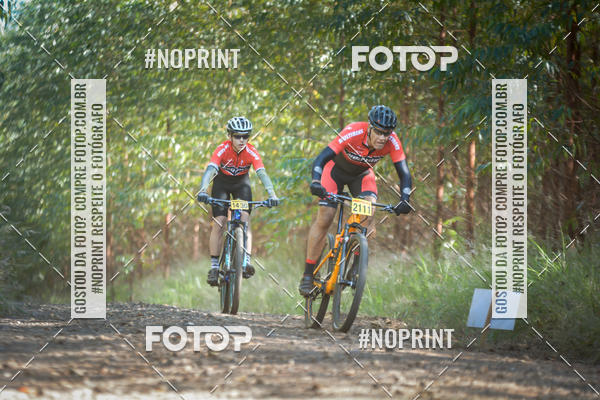 Buy your photos of the event4 Etapa ALIGA on Fotop