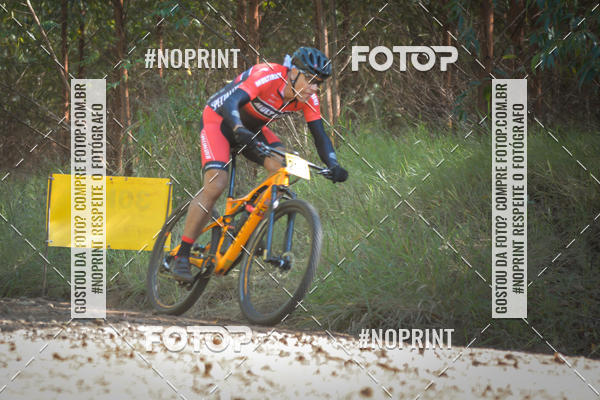 Buy your photos of the event4 Etapa ALIGA on Fotop