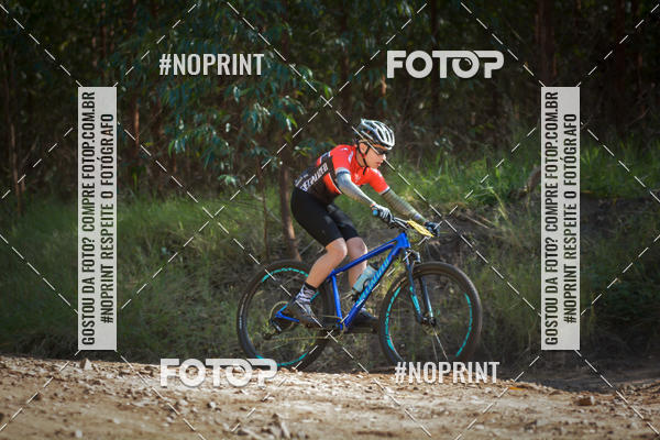 Buy your photos of the event4 Etapa ALIGA on Fotop