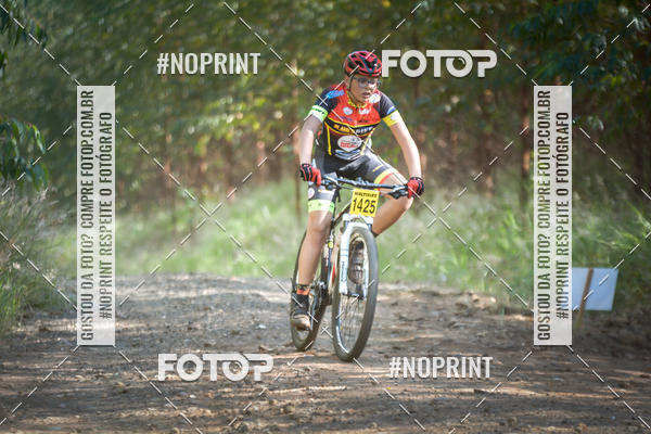 Buy your photos of the event4 Etapa ALIGA on Fotop