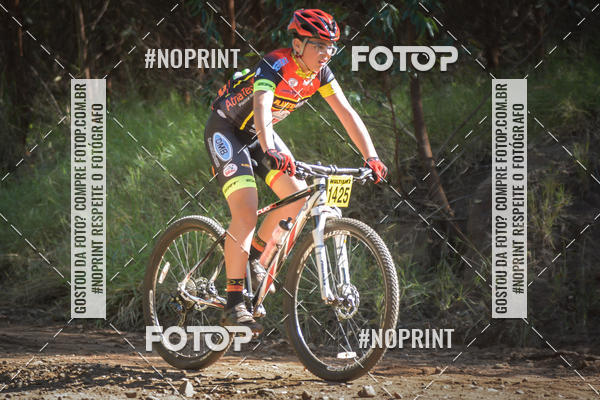 Buy your photos of the event4 Etapa ALIGA on Fotop