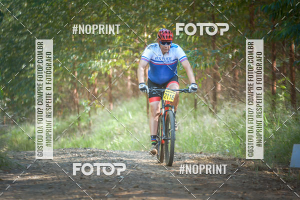 Buy your photos of the event4 Etapa ALIGA on Fotop