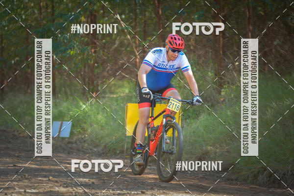 Buy your photos of the event4 Etapa ALIGA on Fotop