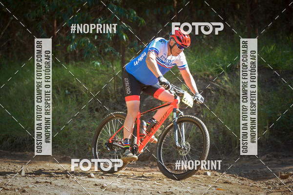 Buy your photos of the event4 Etapa ALIGA on Fotop