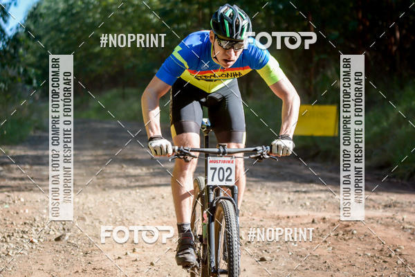 Buy your photos of the event4 Etapa ALIGA on Fotop