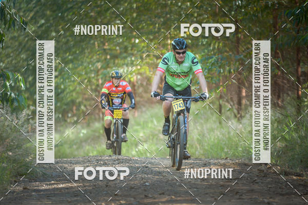 Buy your photos of the event4 Etapa ALIGA on Fotop