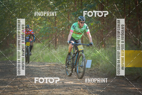 Buy your photos of the event4 Etapa ALIGA on Fotop