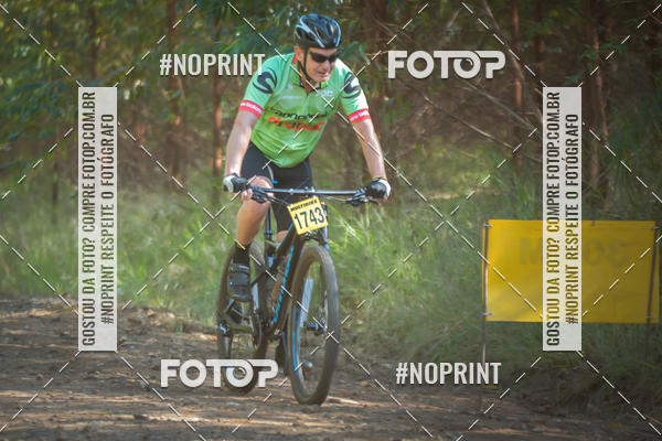 Buy your photos of the event4 Etapa ALIGA on Fotop