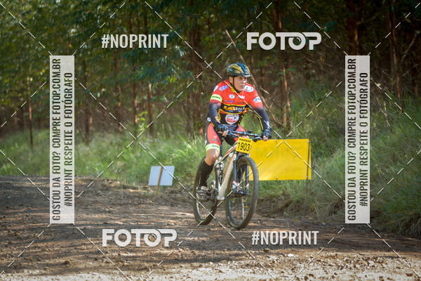 Buy your photos of the event4 Etapa ALIGA on Fotop