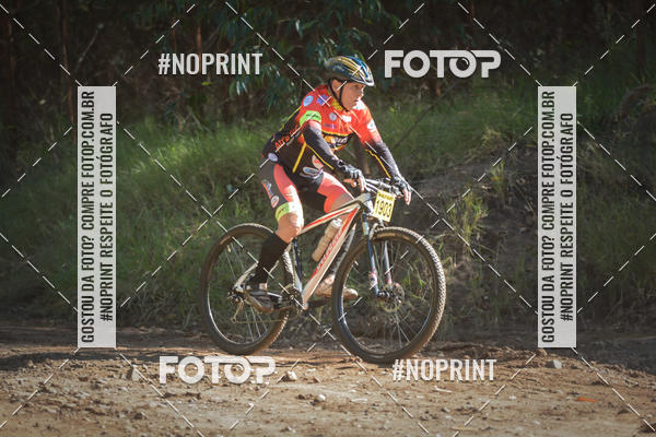 Buy your photos of the event4 Etapa ALIGA on Fotop