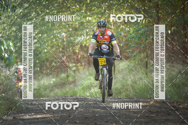 Buy your photos of the event4 Etapa ALIGA on Fotop