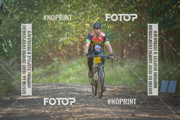 Buy your photos of the event4 Etapa ALIGA on Fotop