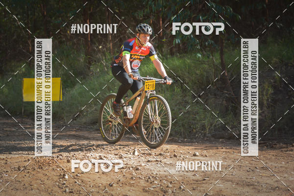 Buy your photos of the event4 Etapa ALIGA on Fotop