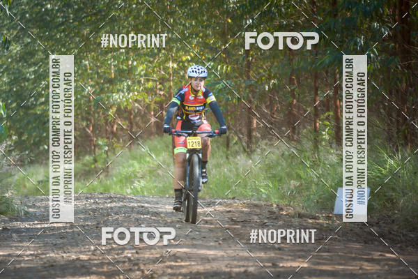 Buy your photos of the event4 Etapa ALIGA on Fotop