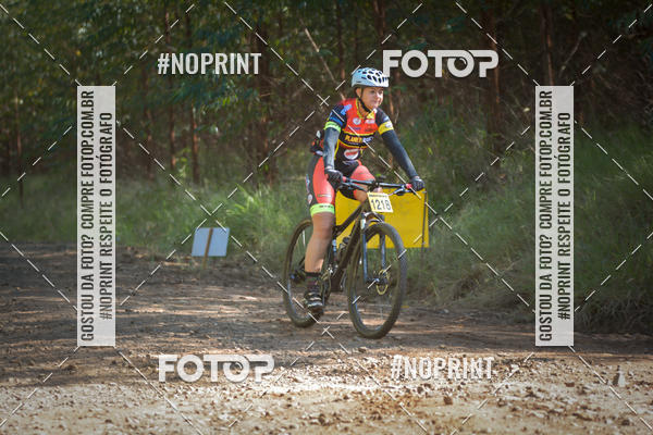 Buy your photos of the event4 Etapa ALIGA on Fotop