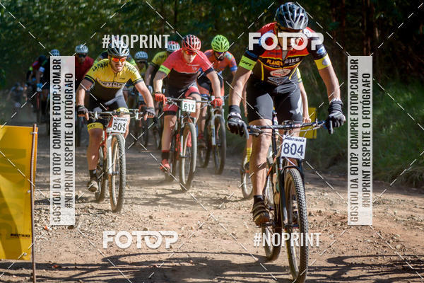 Buy your photos of the event4 Etapa ALIGA on Fotop