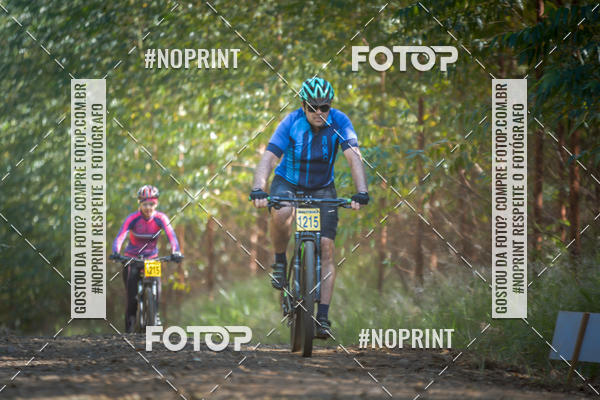 Buy your photos of the event4 Etapa ALIGA on Fotop