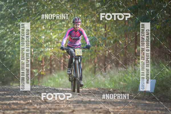 Buy your photos of the event4 Etapa ALIGA on Fotop