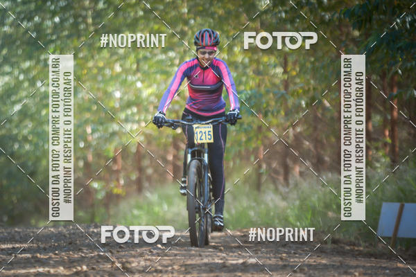 Buy your photos of the event4 Etapa ALIGA on Fotop