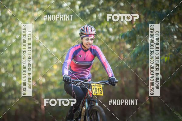 Buy your photos of the event4 Etapa ALIGA on Fotop