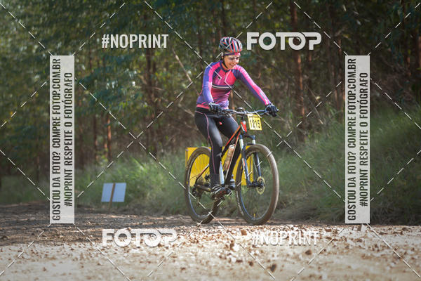 Buy your photos of the event4 Etapa ALIGA on Fotop