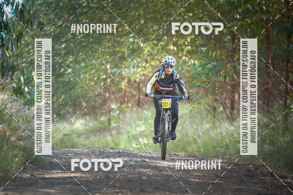 Buy your photos of the event4 Etapa ALIGA on Fotop