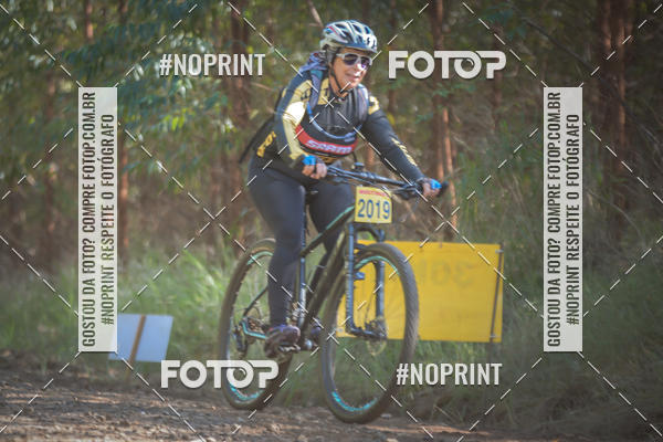 Buy your photos of the event4 Etapa ALIGA on Fotop