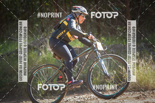 Buy your photos of the event4 Etapa ALIGA on Fotop