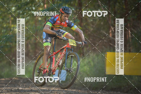 Buy your photos of the event4 Etapa ALIGA on Fotop