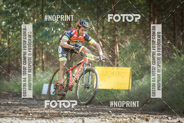 Buy your photos of the event4 Etapa ALIGA on Fotop