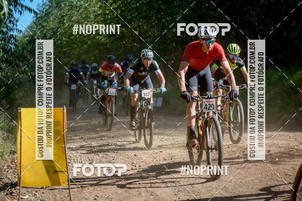 Buy your photos of the event4 Etapa ALIGA on Fotop