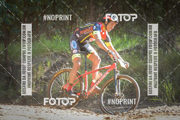 Buy your photos of the event4 Etapa ALIGA on Fotop