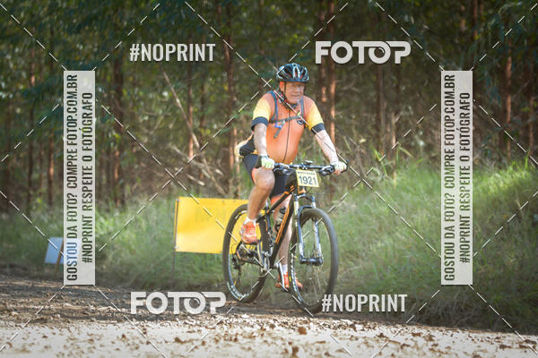 Buy your photos of the event4 Etapa ALIGA on Fotop